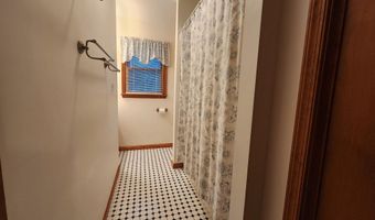 3689 MIDSTATE Rd, Felton, DE 19943