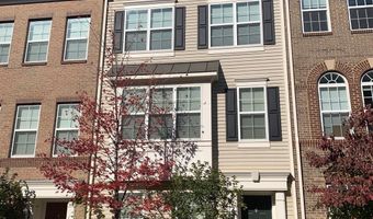 7228 BARRBERRY Ln, Beltsville, MD 20705