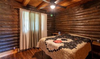 84 Hwy 191, Big Timber, MT 59011