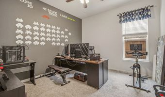 312 Honey Brook Ln, Aledo, TX 76008