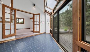 160 Valley Ln, Boulder, CO 80302