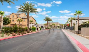 4588 Dover Straight St, Las Vegas, NV 89115