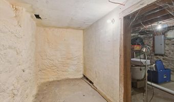 3515 N Bliss Rd, Alma, MI 48801