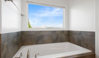 769 N 1280 E, American Fork, UT 84003