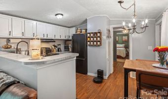 23 Lela Ln, Alexander, NC 28701