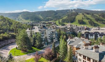 180 Offerson Rd 29, Beaver Creek, CO 81620