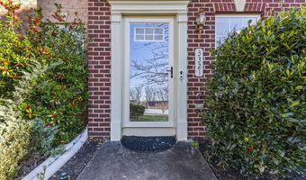 3321 TIANNA Way, Accokeek, MD 20607