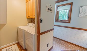 13360 Ashland Rd, Ashland, VA 23005