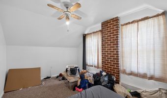4583 DERBY MANOR Dr, Baltimore, MD 21215