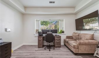 19475 US Highway 18, Apple Valley, CA 92307