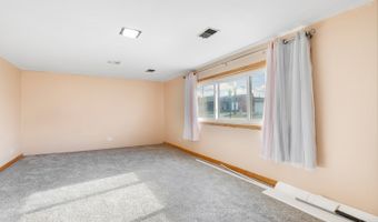 11551 S Komensky Ave, Alsip, IL 60803