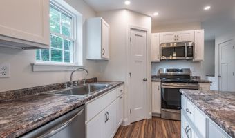 Lot 06-04 SR 109 Route, Acton, ME 04001