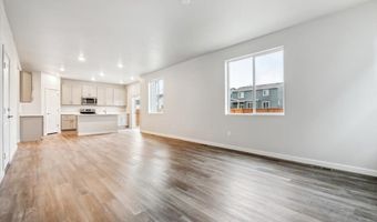 1368 Orchard St, Brighton, CO 80601