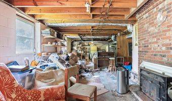 102 Briarcliff St, Belvedere, SC 29841