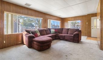 597 Ramar Rd, Bullhead City, AZ 86442