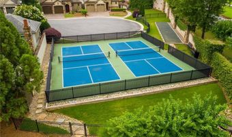89 Batten Board Way, Woodstock, GA 30189