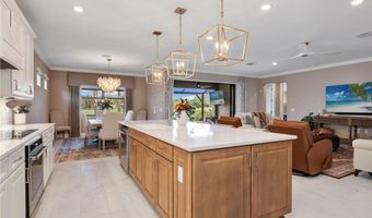 6597 Legacy Way Lot 19, Ave Maria, FL 34142