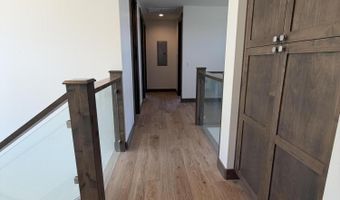 2922 Portrush Dr, Genoa, NV 89411