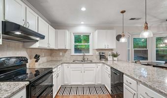 10965 Pinehigh, Alpharetta, GA 30022