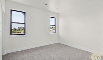 1326 Muirfield Pl, Billings, MT 59106