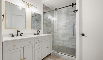 102 Cinnamon Teal, Aliso Viejo, CA 92656