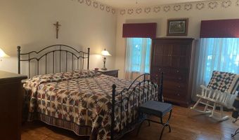 1430 SHERWOOD Ct, Wisconsin Rapids, WI 54494