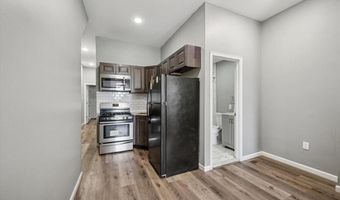 783 N 44TH St, Philadelphia, PA 19104