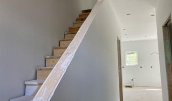 9344 S Flaska Dr 25, Cedar, MI 49621