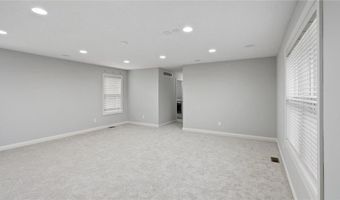 15365 Eagle Creek Way, Apple Valley, MN 55124