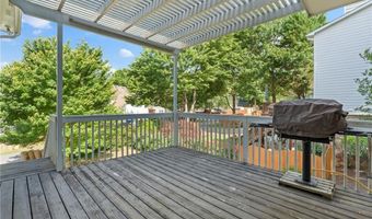 233 Ivy Glen Cir, Avondale Estates, GA 30002