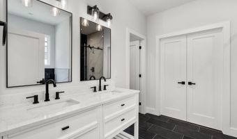 2728 N Highway 29, Anderson, SC 29621
