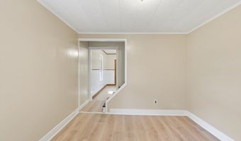 123 Wilson Ave, Athol, MA 01331