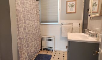 182 Madison Ave, Berlin, NH 03570