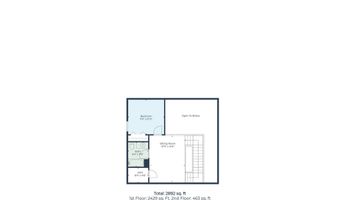 329 HERITAGE SHORES Cir, Bridgeville, DE 19933