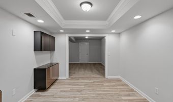 7295 Madison Dr, Atlanta, GA 30346