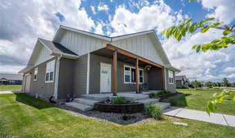 28 Bryson Ln, Bozeman, MT 59718