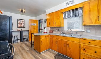 851 Orlando Ave, Akron, OH 44320