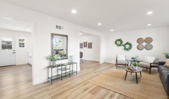 8734 Kelso St, Spring Valley, CA 91977
