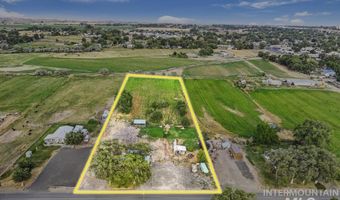 4220 N 1360 E, Buhl, ID 83316