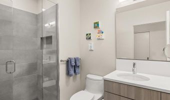 102 Evans Rd #107, Basalt, CO 81621