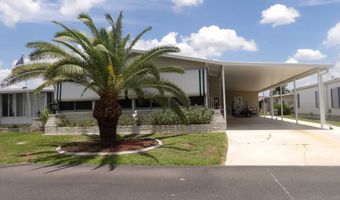 2692 NE Hwy 70 537, Arcadia, FL 34266