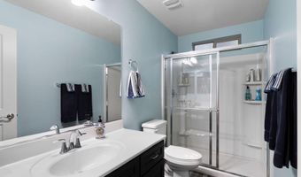 1755 E MESQUITE Ave, Apache Junction, AZ 85119