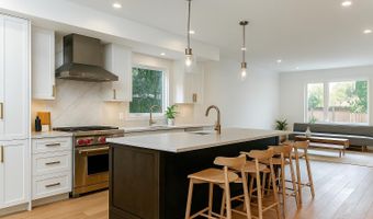 632 S Ashley St, Ann Arbor, MI 48103