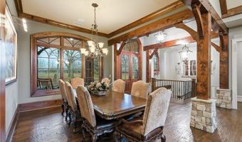 210 Etowah Lndg, Ball Ground, GA 30107