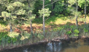 Tbd Waterlily Road, Coinjock, NC 27923
