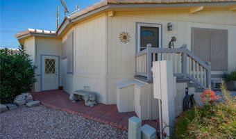 2000 Ramar Rd 665, Bullhead City, AZ 86442