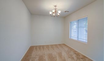 11713 W SHERMAN St, Avondale, AZ 85323