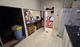 700 Highland St, Ashland, KS 67831