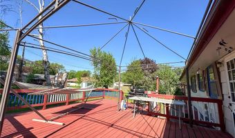 403 E Dayton St, Arlington, MN 55307