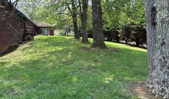 319 Bogey Dr, Abingdon, VA 24211